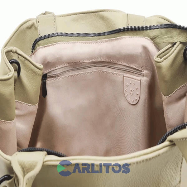 Cartera  Amayra 67.0800287 Verde