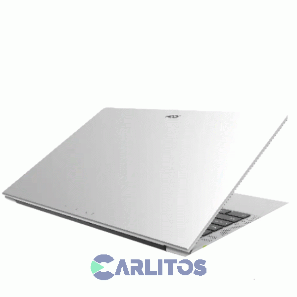 Notebook 14" Acer Intel Core I3 N355 8 GB HD Solido 512 GB Al14-32p-38h9