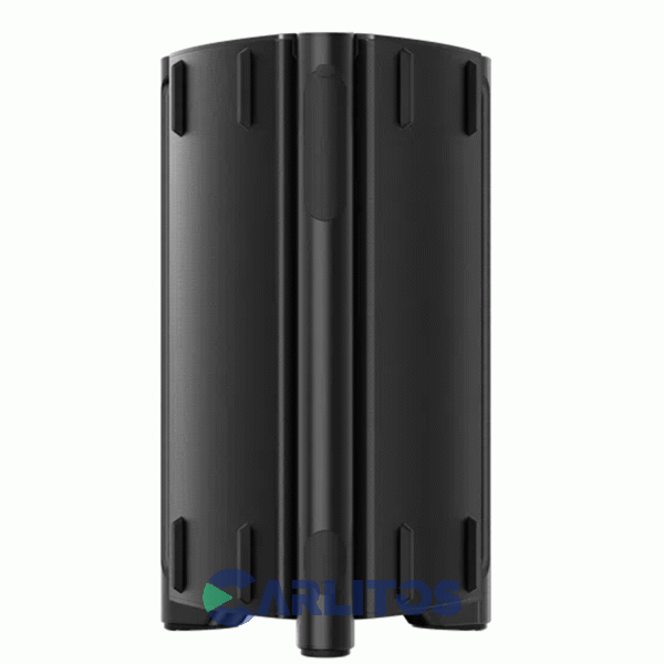Parlante Torre Con Bluetooth Y Bateria Tcl 220 Watts Rms Tp200k
