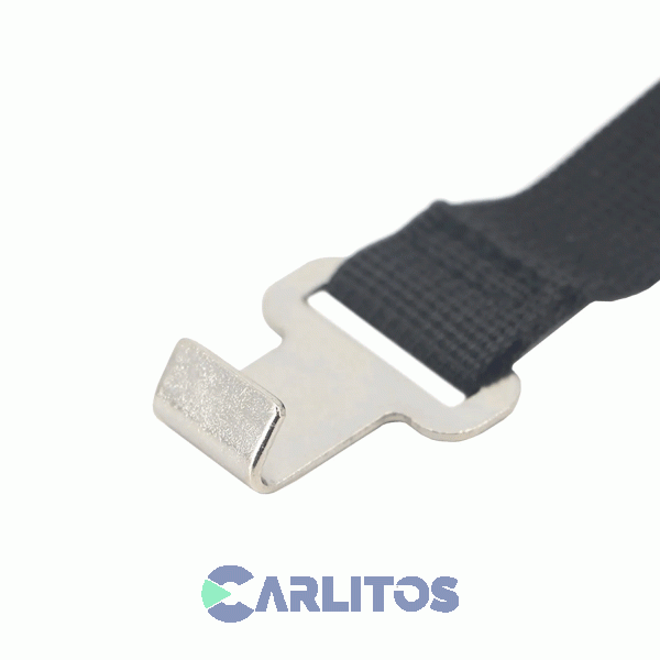 Balanza Digital Unicross Para Viaje 62.113r