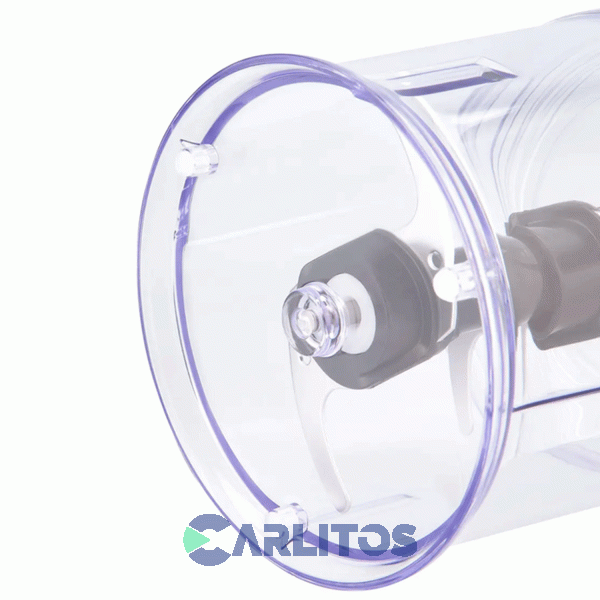Picadora Sansei Mini Chopper 400 Watts Pi24b0sp