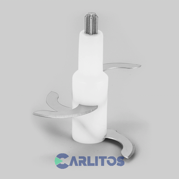 Picadora Yelmo Con Puerto Usb 60 Watts Pc5812
