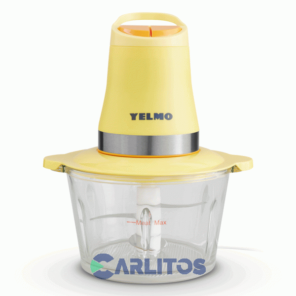 Picadora Yelmo Picamix 500 Watts Pc5800