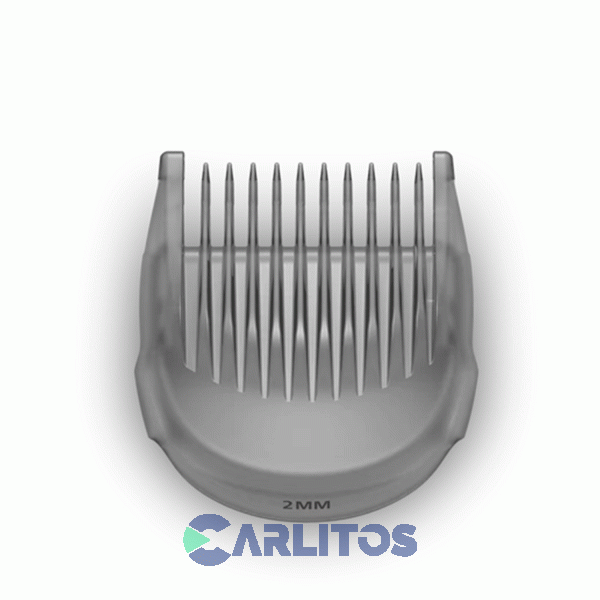 Cortacabello Philips Hairclipper Series 5000 Recargable Hc5722/15