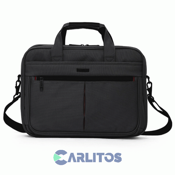 Bolso Portanotebook Linea Classic Ii Primicia 40571