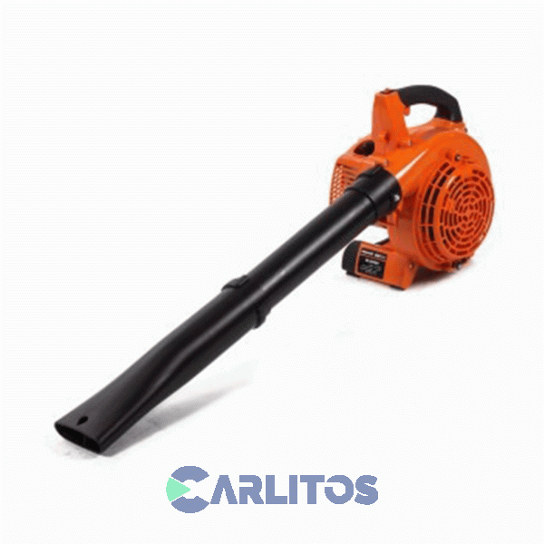 Soplador Manual Toyama 26 CC - 2 Tiempos Eb 260