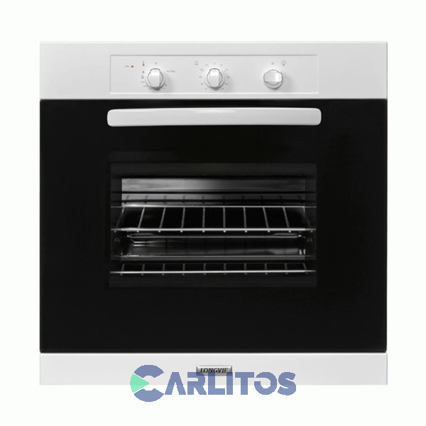 Horno Eléctrico Whirlpool Empotrable Akzm756 Ix Inoxidable