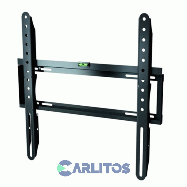 Soporte Tv Nakan Fijo 32" A 60" Spl-484f