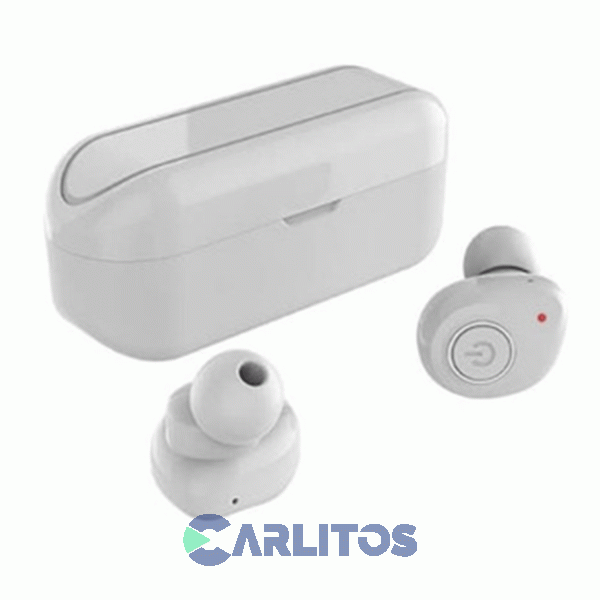 Auricular Bluetooth Daihatsu D-au500