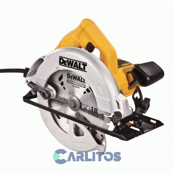 https://www.carlitoshogar.com.ar/adjuntos/600x600/carlitos/products/7_0b1f_15588_1573651398.gif