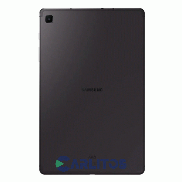 Tablet Samsung 10.4" Capacidad 64 Gb Sm-p613nz