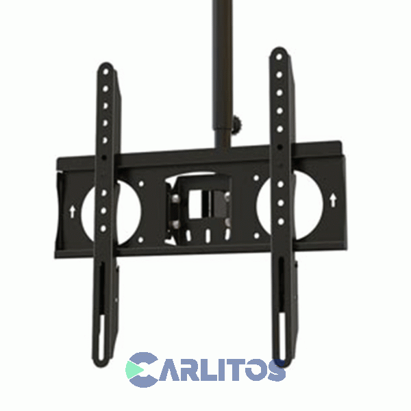 Soporte TV Nakan De Techo Con Inclinación De 26" A 55" Spl-795t