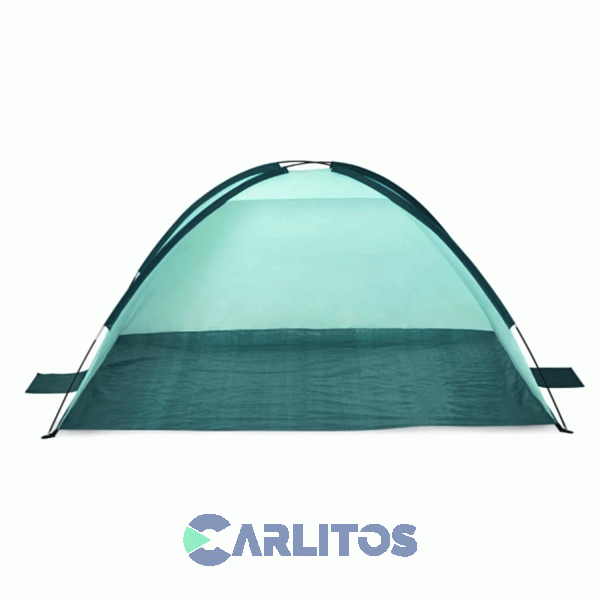 Carpa Iglú Playera Bestway 2.00 X 1.20 X 0.95 Mts