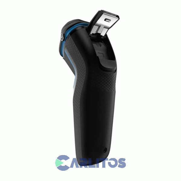 Afeitadora Philips OneBlade Recargable QP2510 Bivolt