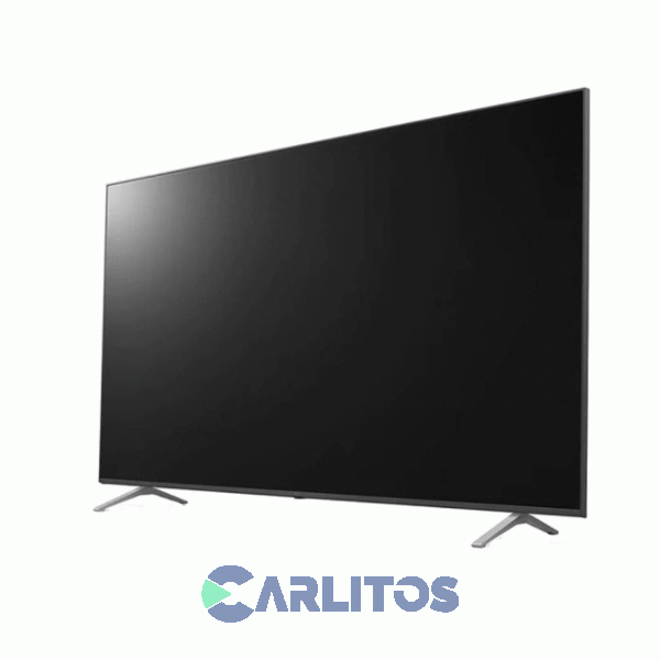 Smart TV Led 70" 4K Ultra HD Lg 70up7750