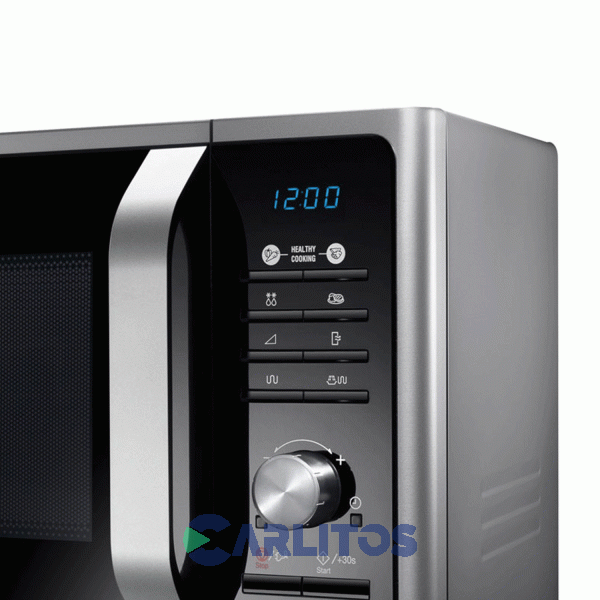 Horno microondas 30L WMWO-30D