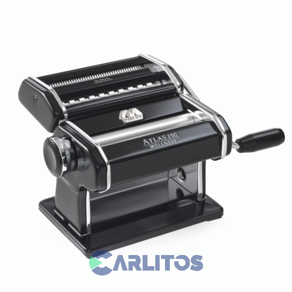 Fabrica De Pastas Dhinco Linea Marcato Atlas 150