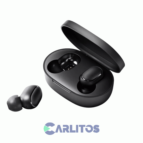 Auricular Bluetooth Y16