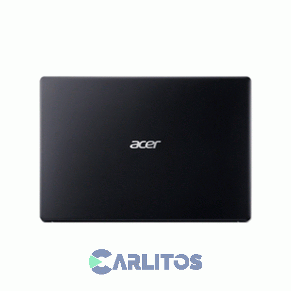 Notebook 15.6" Acer Intel Celeron N4002 4 Gb Hd Solido 128 Gb A315-34-c52q