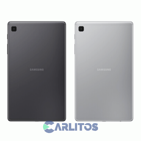 Tablet Samsung 8.7" Capacidad 32 Gb Sm-t220