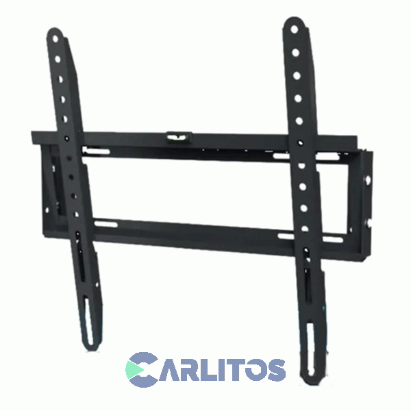 Soporte TV Nakan Con Inclinación De 32" A 60" Spl-495i