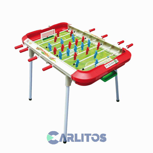 Metegol Rondi Champion 3124