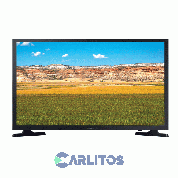 Televisor 70 Android 4k Ultra Hd Smart Tv Ambilight 70pud7906 PHILIPS