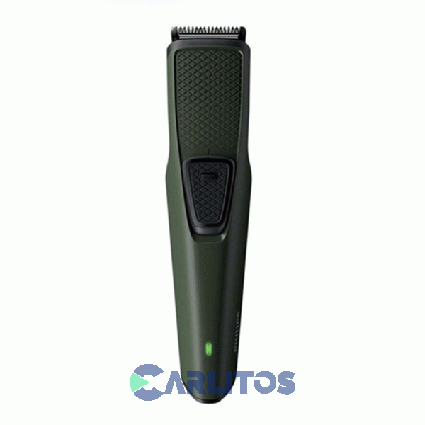 Cortabarba Philips Beardtrimmer Series 1000 Recargable Bt1230/14