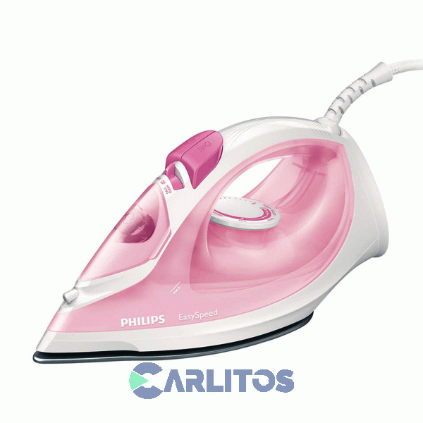 Plancha a Vapor Philips 2200 Watts Dts7020/20