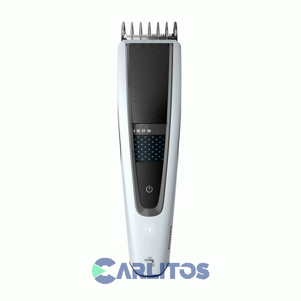 Philips BT3206/14 Recortador de Barba Recargable