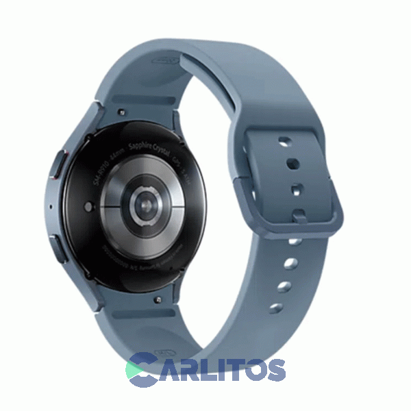 Reloj Inteligente Samsung Galaxy Watch 5 - 44 Mm R910 Celeste