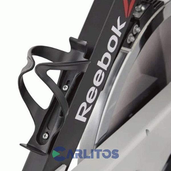 Fitness Bicicleta Indoor Spinning Reebok Rvar-11600