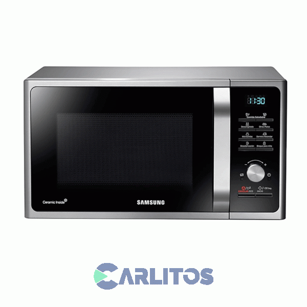 MercadoSitio - Horno Microondas RCA 900w ▶️25 Litros