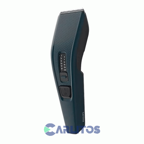 Cortacabello Philips Hairclipper Hc3505/15