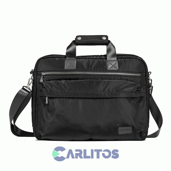 Bolso Portanotebook Linea Casual Primicia 41577