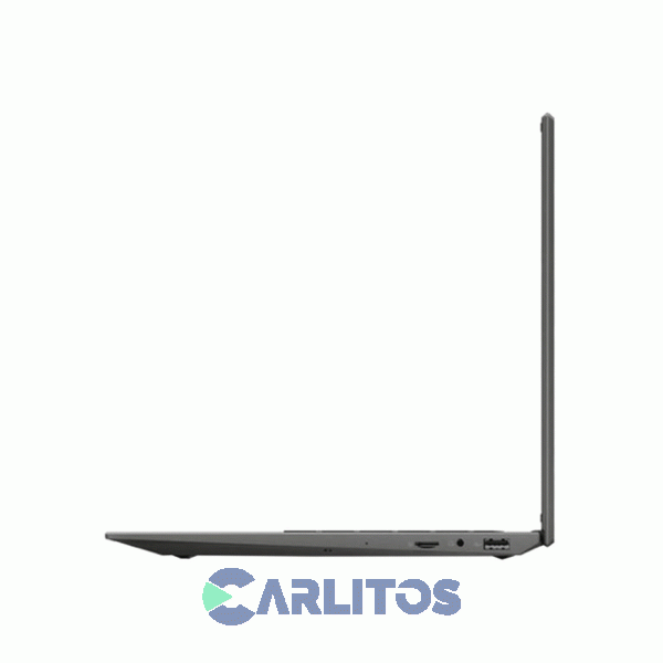 Notebook 14" Bgh Intel Celeron N 4000 Memoria 4 Gb Hd 64 Gb At510w