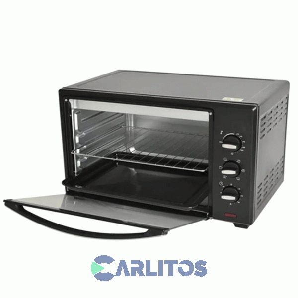 Horno Eléctrico Codini 46 Litros 46cl