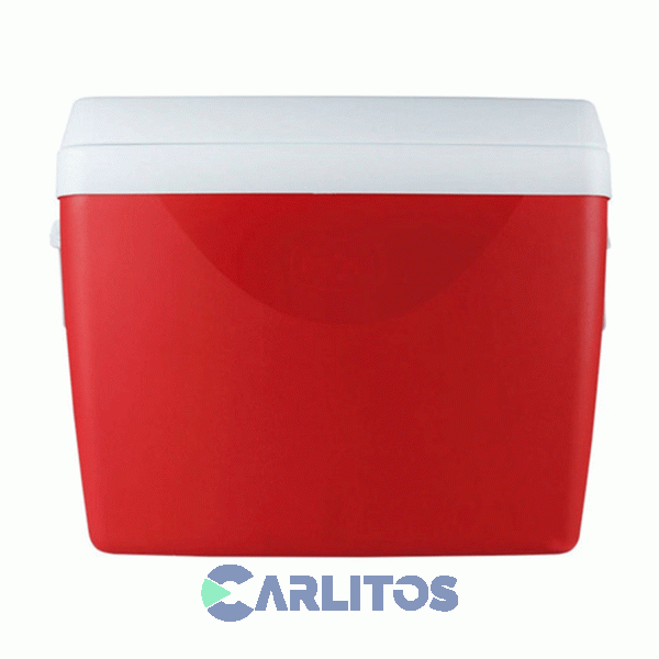 Conservadora Mor 75 Litros Ice Cold Con Asas 16322