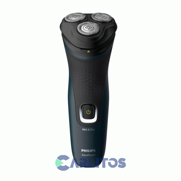 Afeitadora Philips Shaver Recargable S1121/41