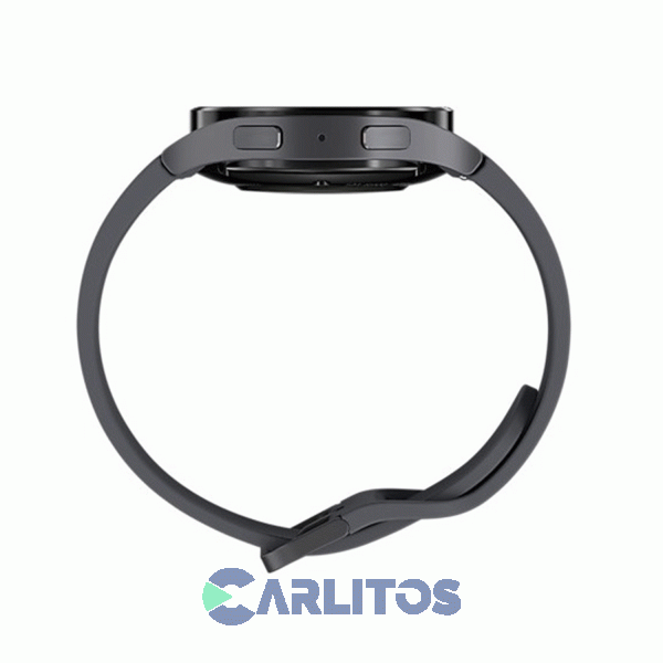 Reloj Inteligente Samsung Galaxy Watch 5 - 40 Mm R900 Gris Oscuro