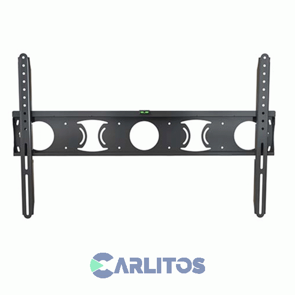 Soporte TV Nakan Con Inclinación De 40" A 90" Spl-697i