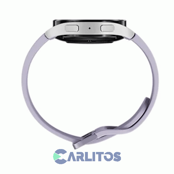 Reloj Inteligente Samsung Galaxy Watch 5 - 40 Mm R900 Silver