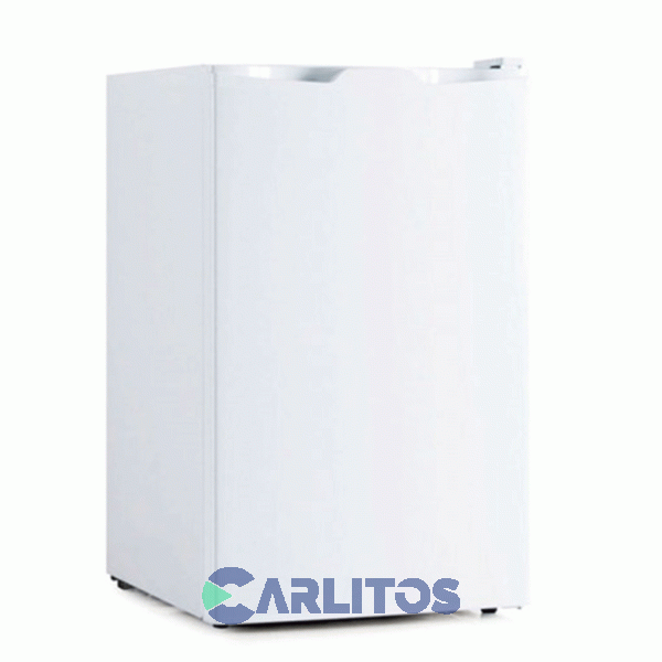 Freezer Vertical Philco 65 Litros Blanco Phcv065b