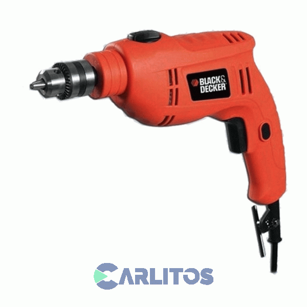 Taladro percutor stanley stdh8013 1/2 800w + amoladora 750w STANLEY