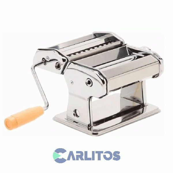 Fabrica De Pastas Steel Home Sh-fp180