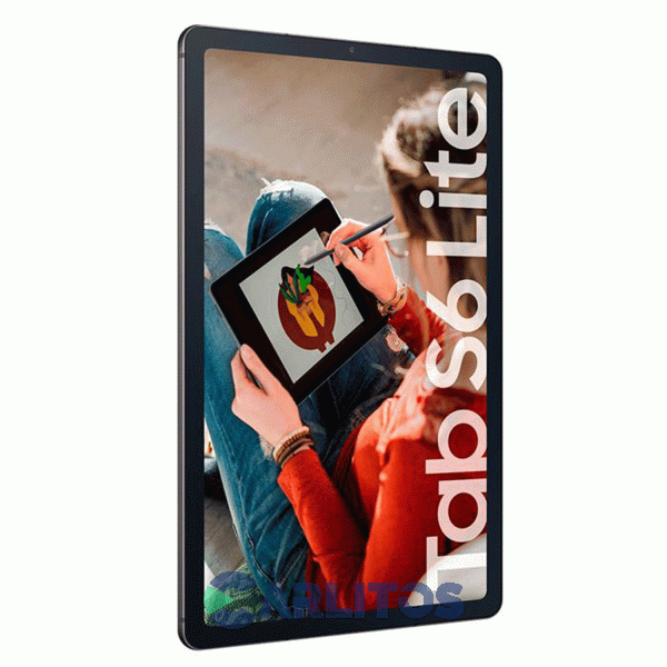 Tablet Samsung 10.4" Capacidad 64 Gb Sm-p613nz