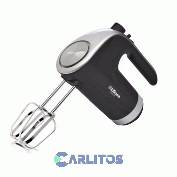 Batidora de mano ATMA 300 watts - Fullone S.A.