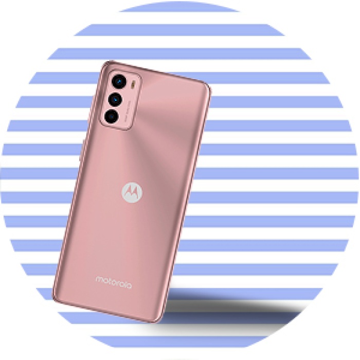 Celulares libres