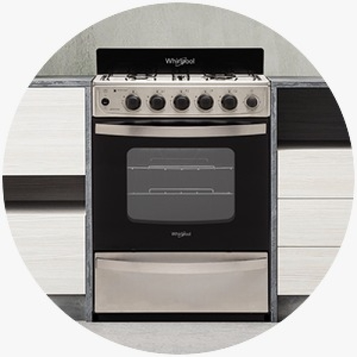 Cocinas