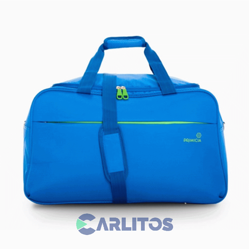 Bolso 19